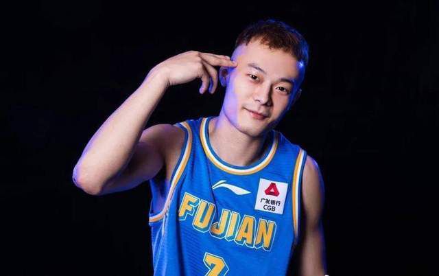 肉文bl
